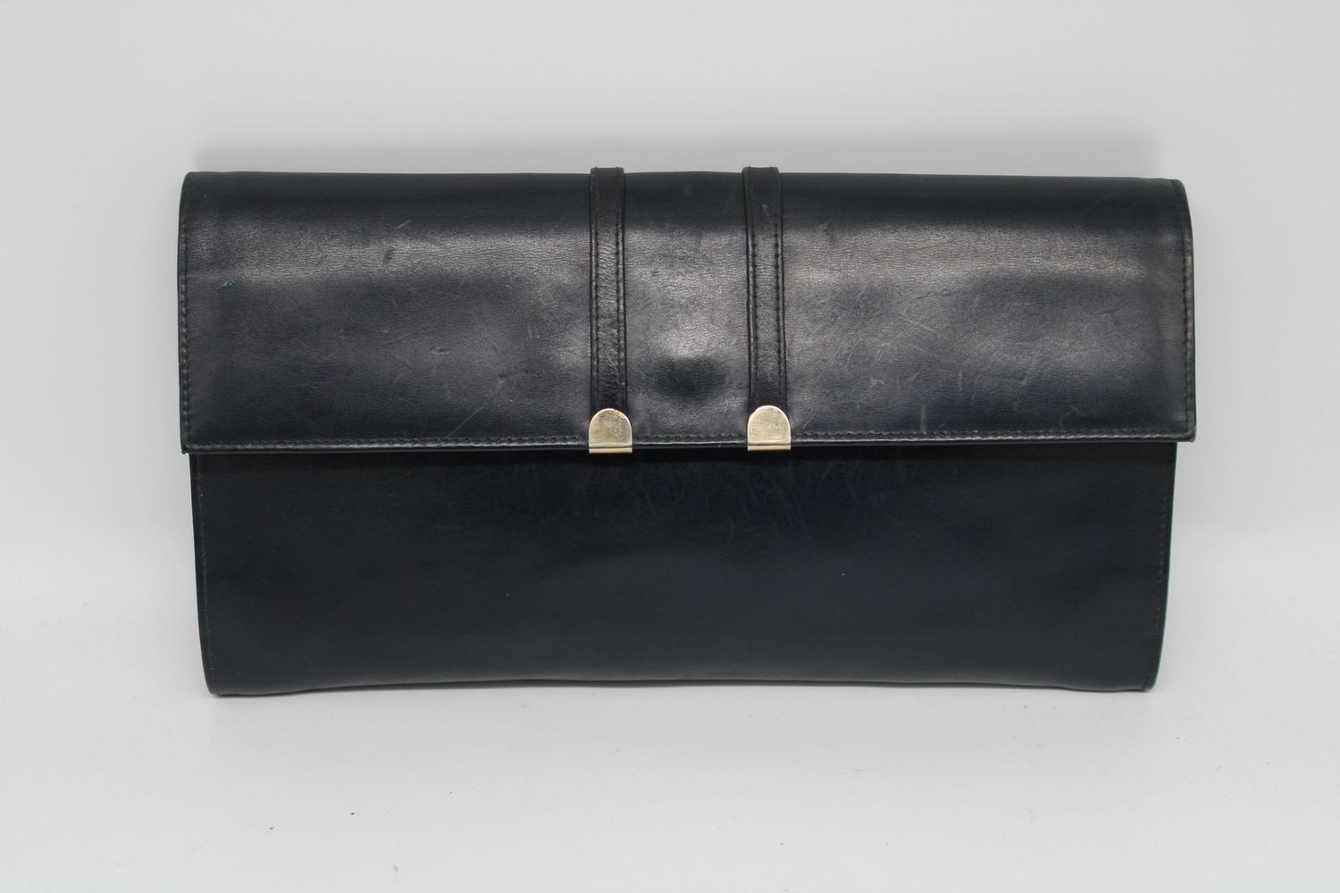 Pochette a tracolla