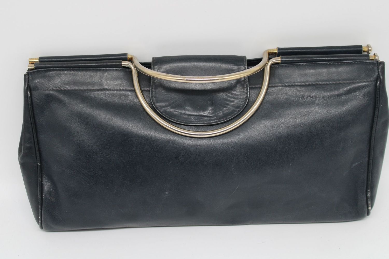 Borsa