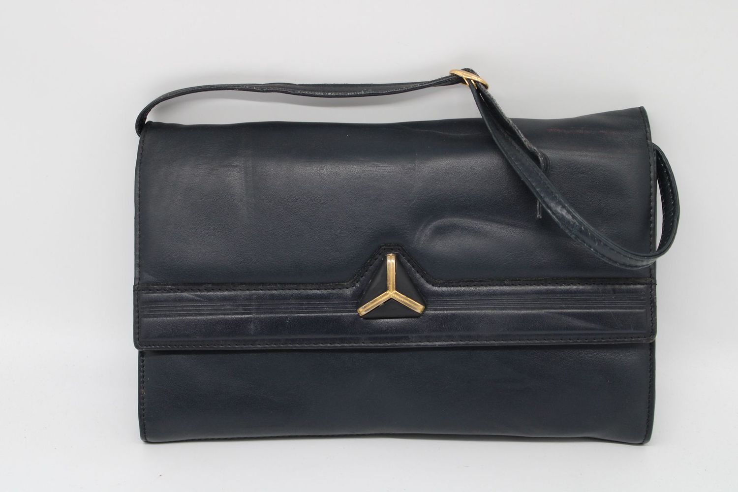 Borsa