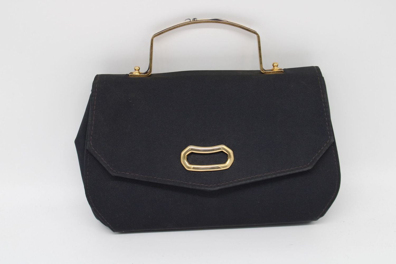 Borsa