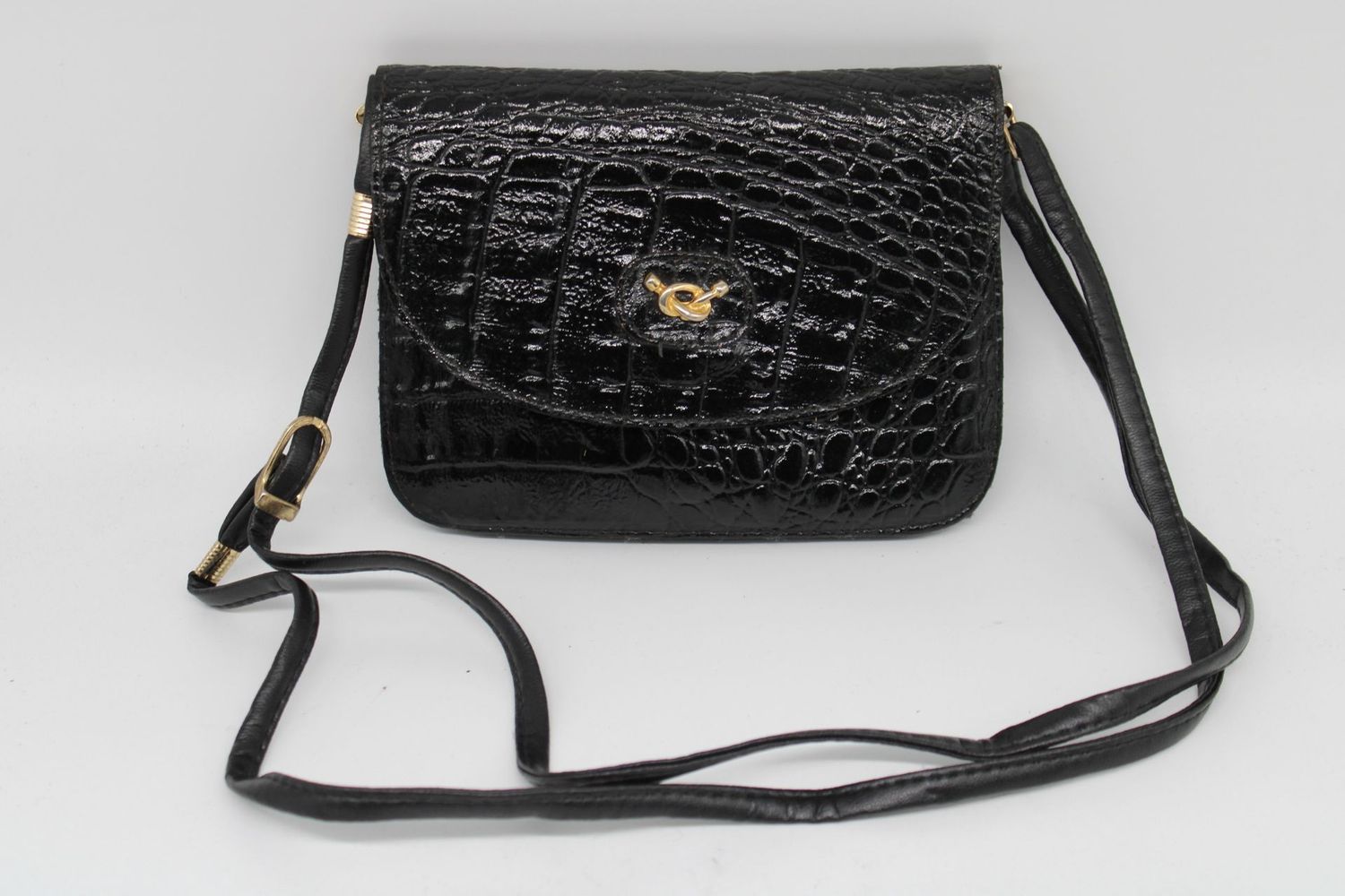 Borsa