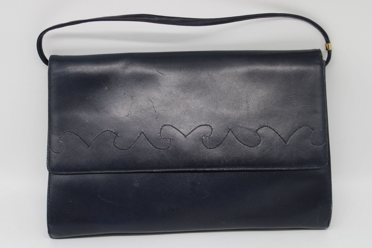 Borsa