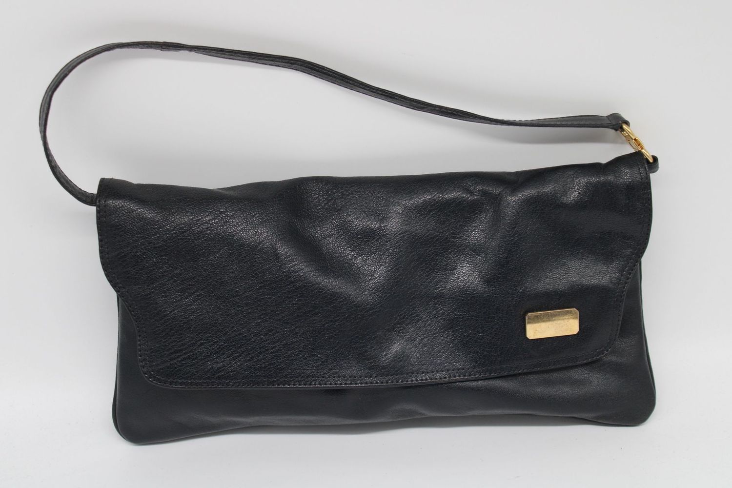 Borsa