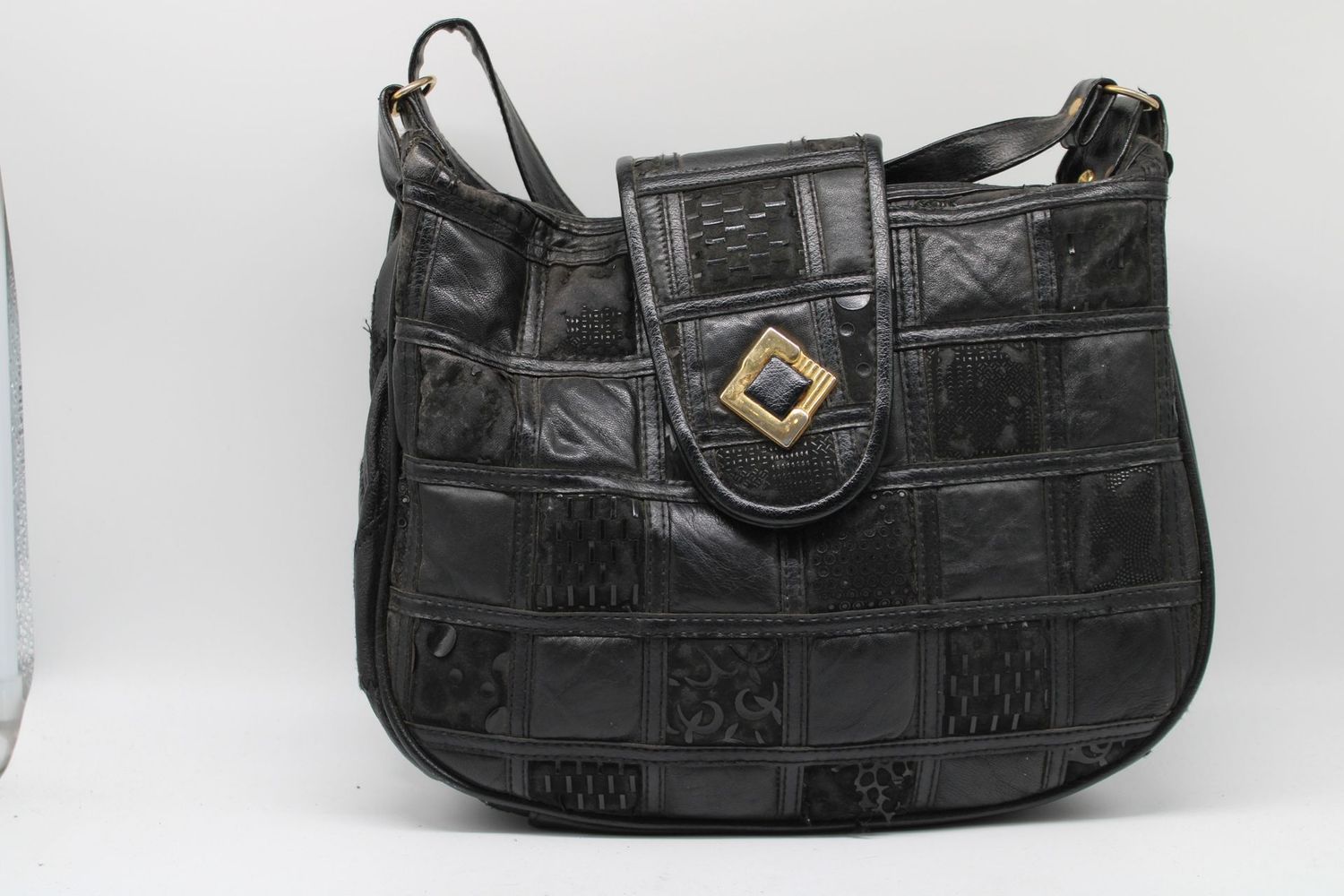 Borsa