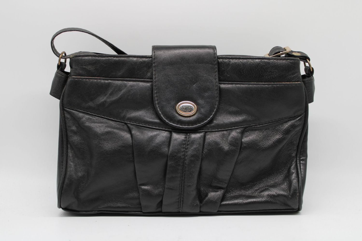 Borsa