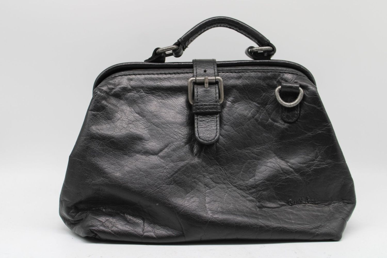 Borsa a mano