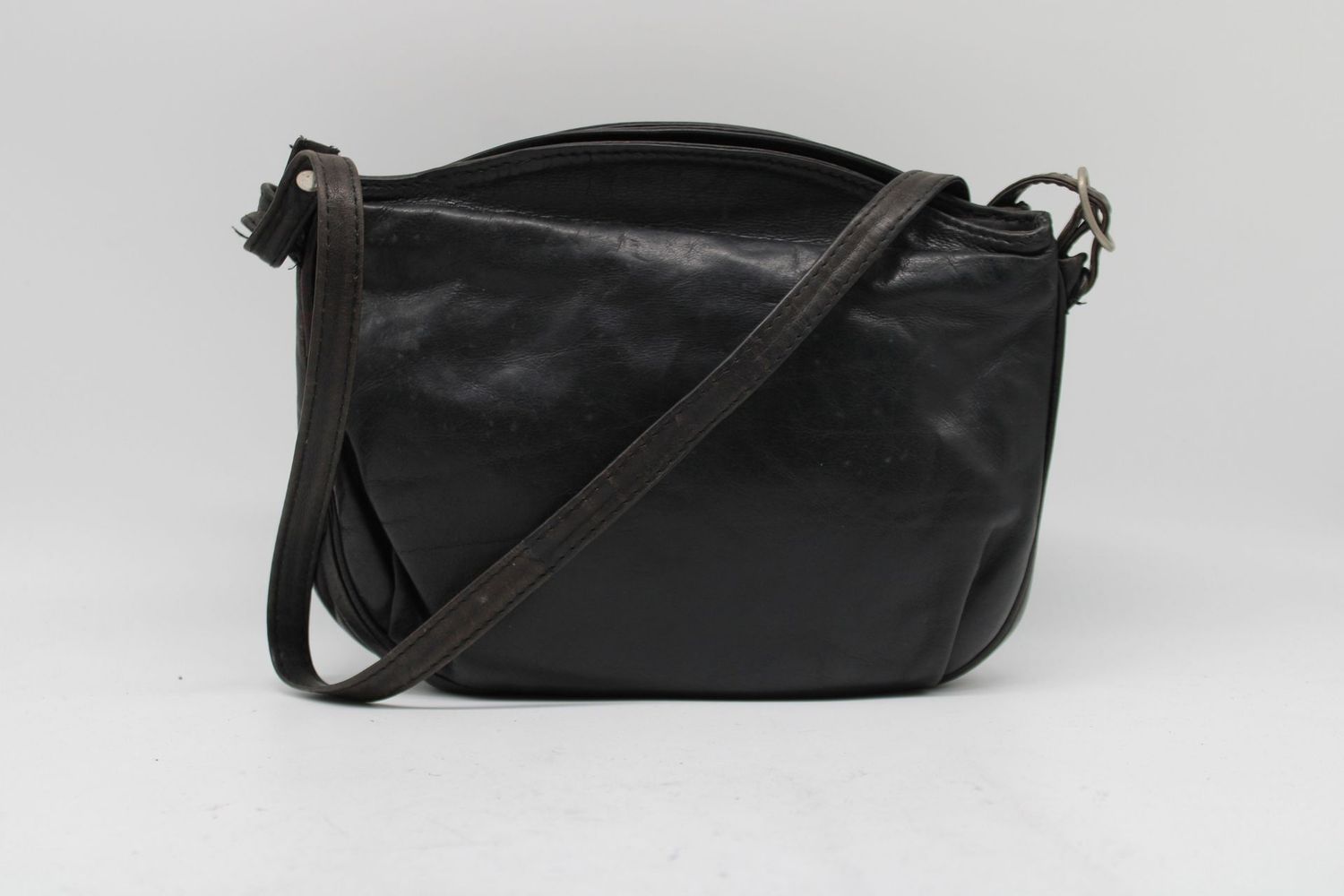 Borsa