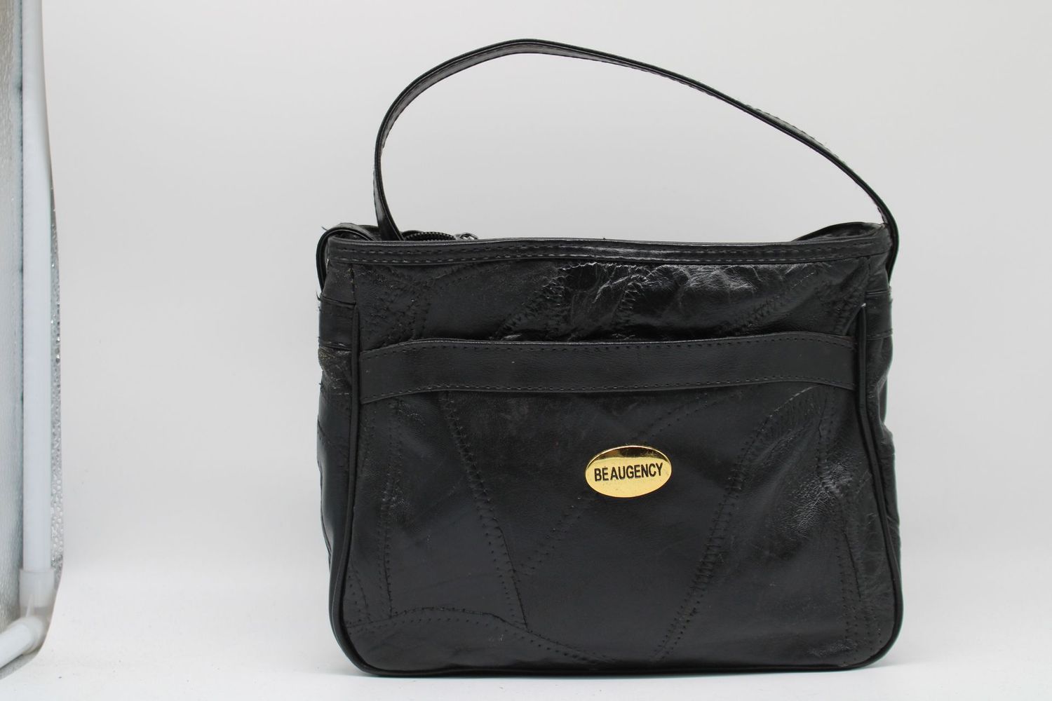 Borsa