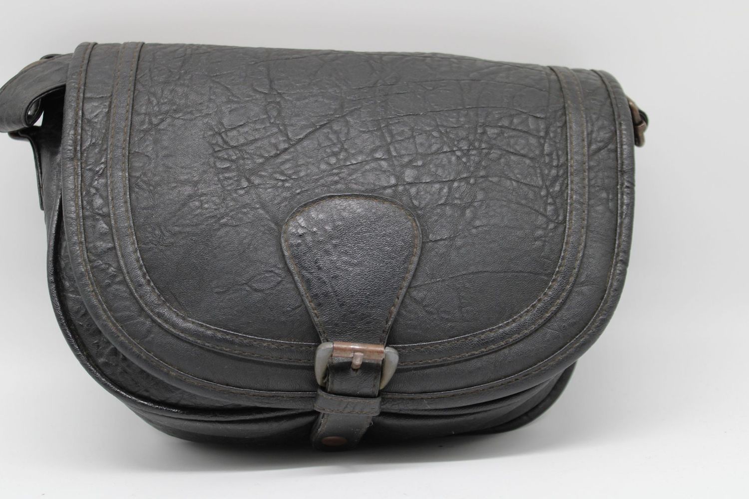 Borsa