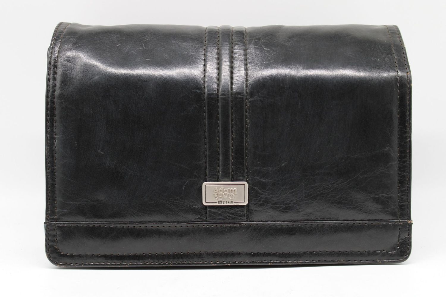 Borsa
