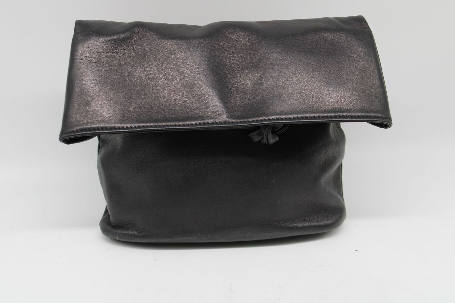 Borsa