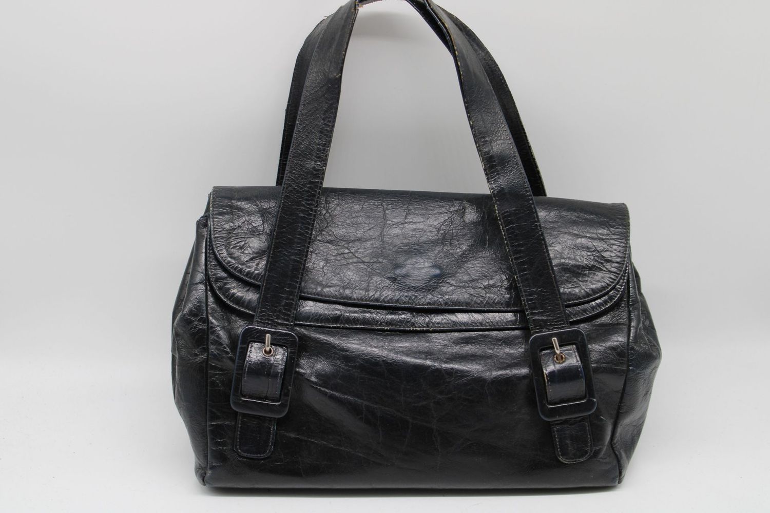 Borsa