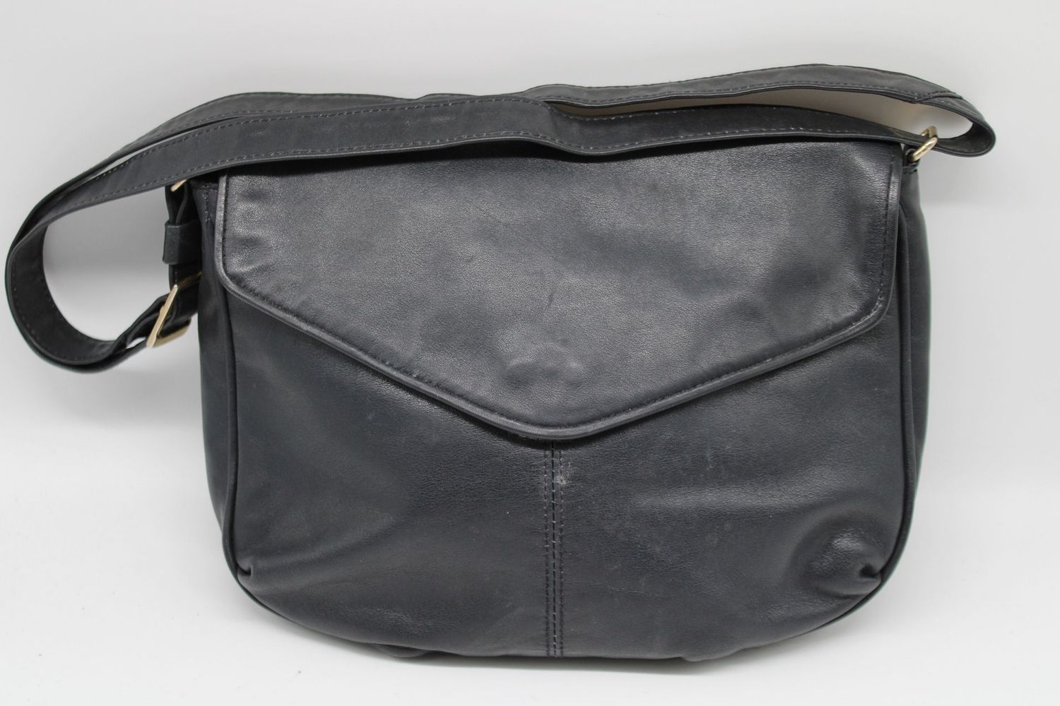 Borsa