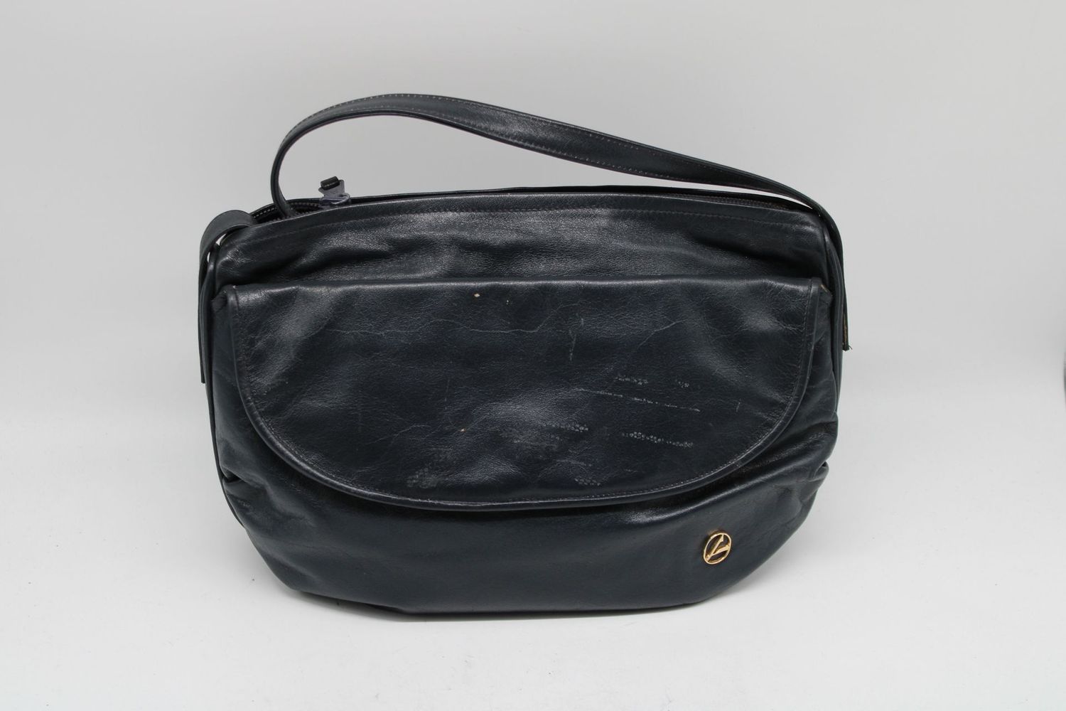 Borsa