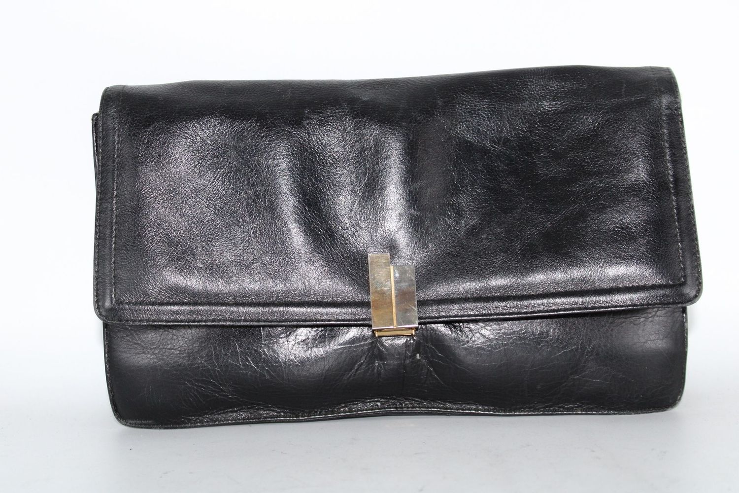 Borsa