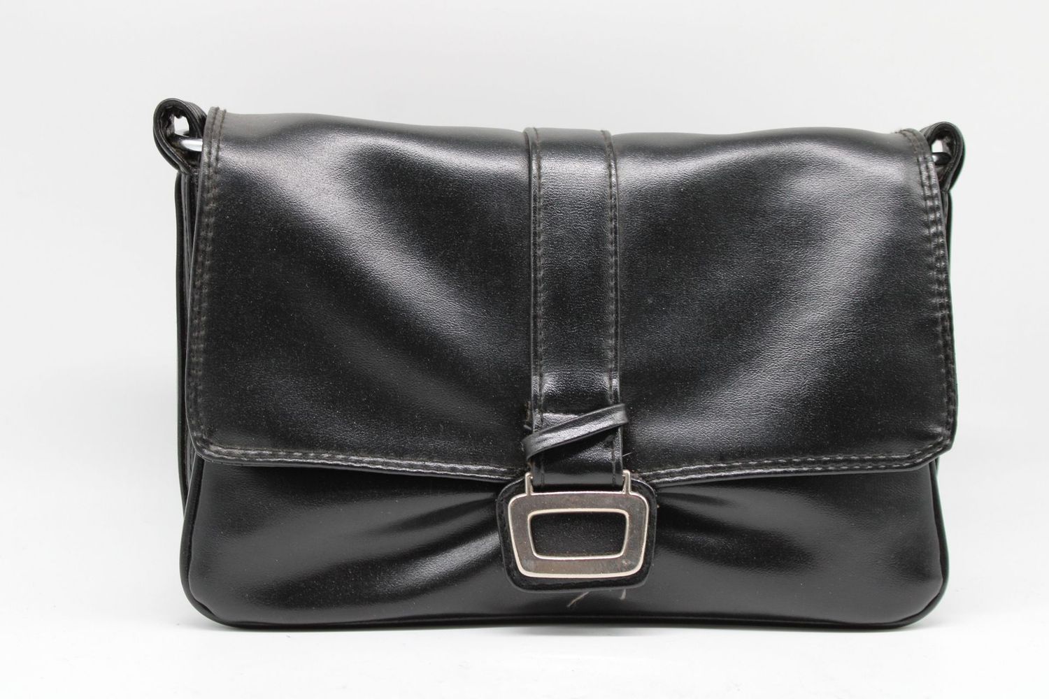 Borsa