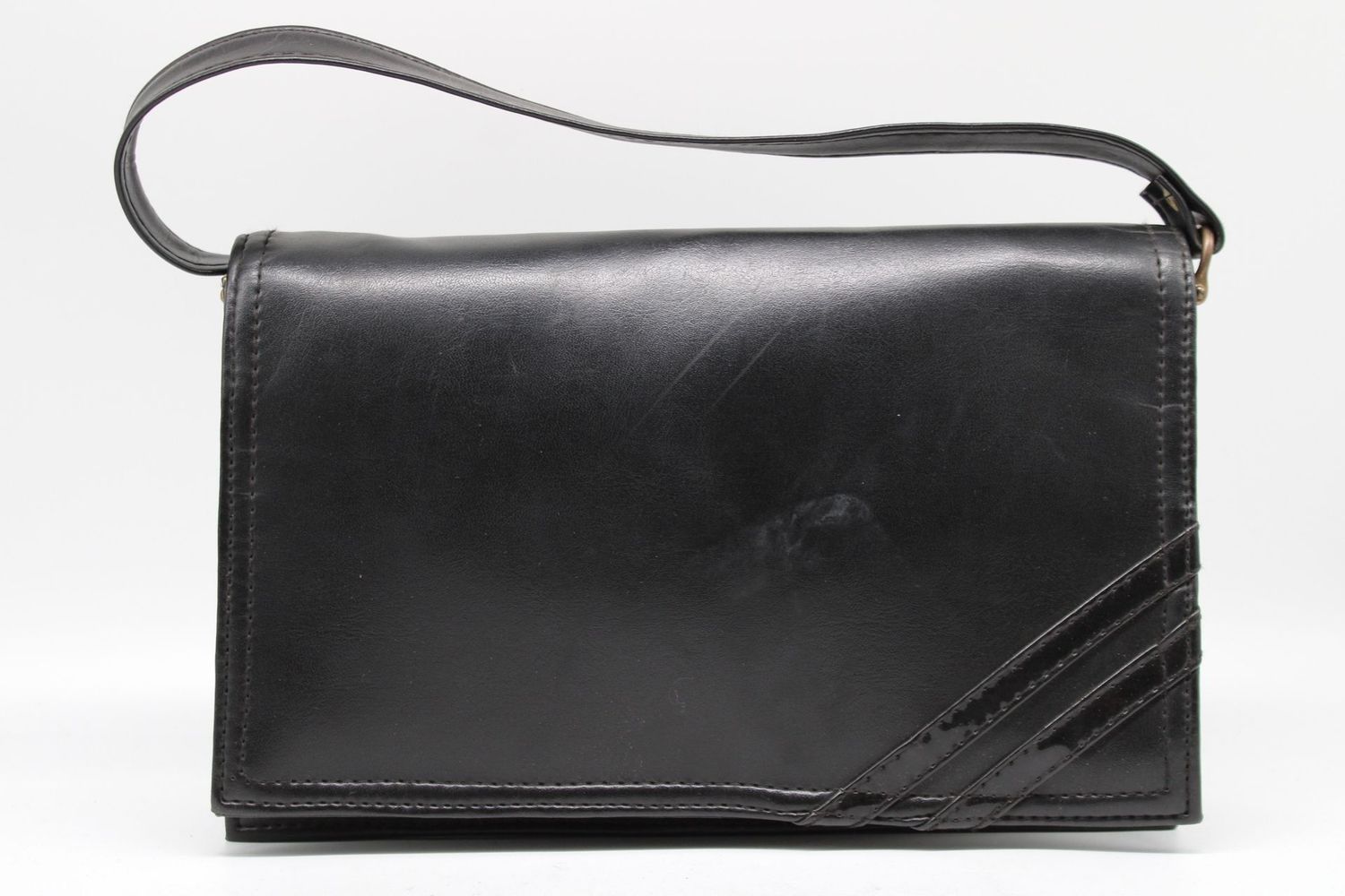 Borsa