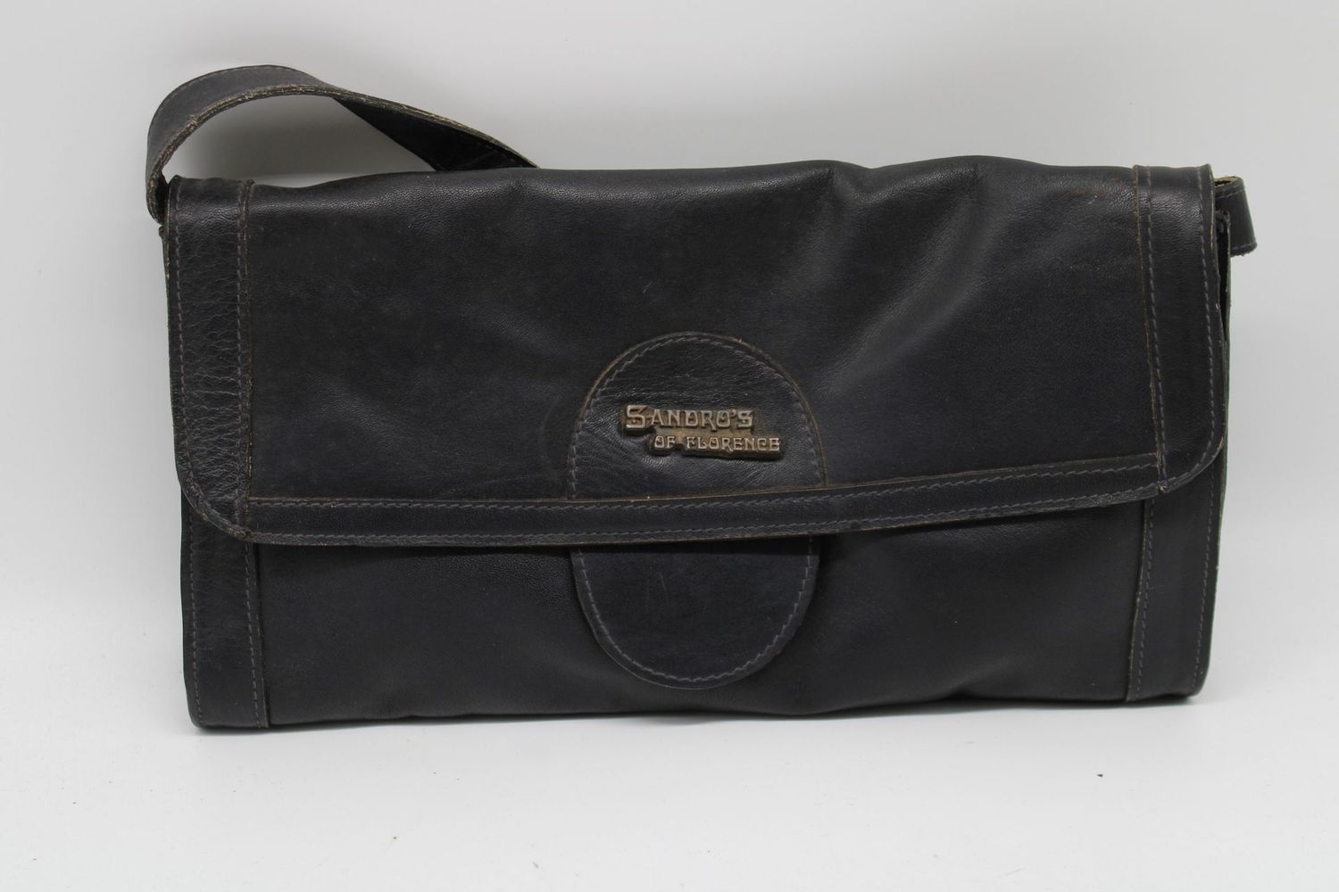 Borsa