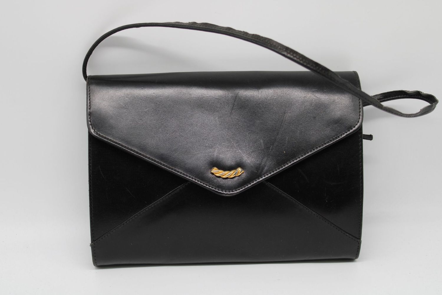 Borsa