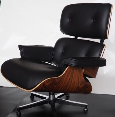 Replica Poltrona Eames - Replica Eames Armchair