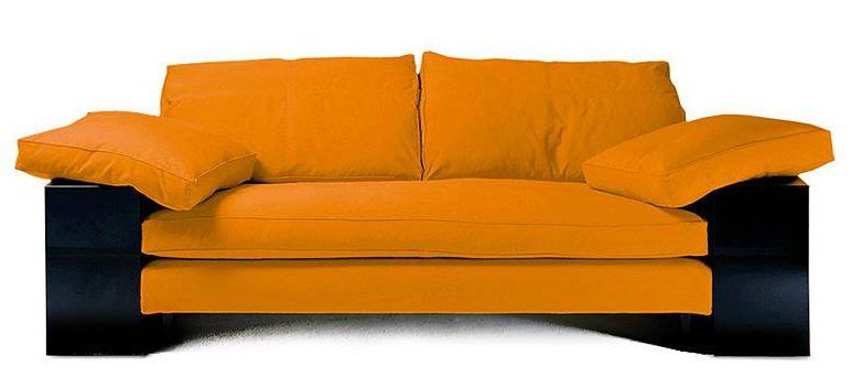 Replica Divano Eileen Gray - Eileen Gray Sofa Replica