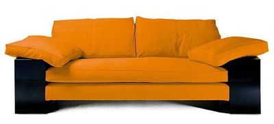 Replica Divano Eileen Gray - Eileen Gray Sofa Replica