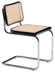 Replica sedia Marcel Breuer - Marcel Breuer Chair Replica