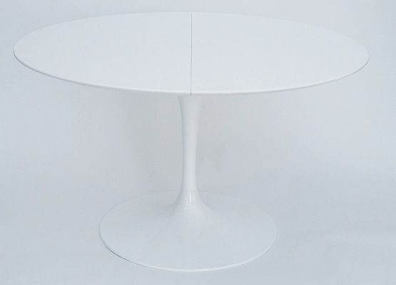 Replica Tavolo Eero Saarinen estendibile - Replica Eero Saarinen Extendable Table