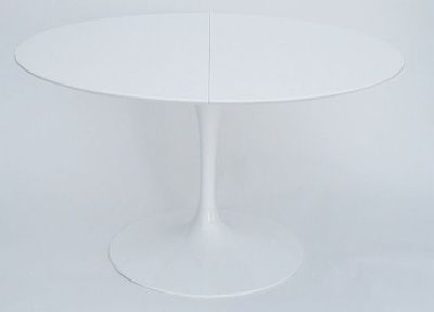 Replica Tavolo Eero Saarinen estendibile - Replica Eero Saarinen Extendable Table