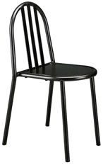 Replica sedia Robert Mallet Stevens - Robert Mallet Stevens chair replica