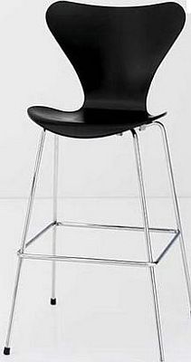 Replica sgabello Arne Jacobsen - Replica Arne Jacobsen stool