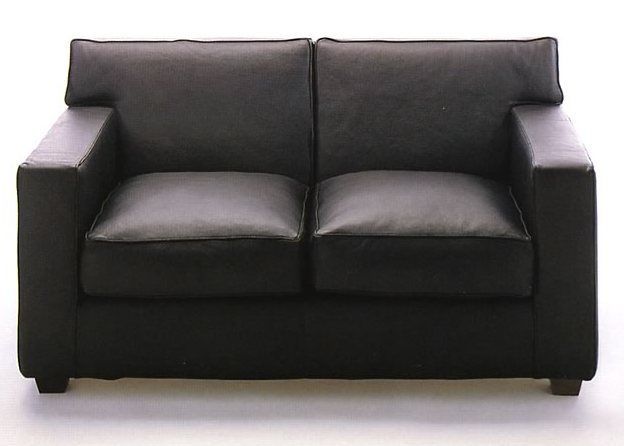 Replica Divano Jean Michel Frank - Jean Michel Frank Sofa Replica
