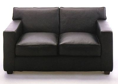 Replica Divano Jean Michel Frank - Jean Michel Frank Sofa Replica