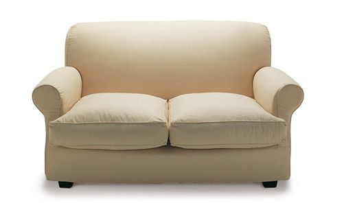 Replica Divano Jean Michel Frank - Jean Michel Frank Sofa Replica