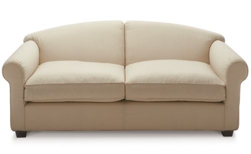 Replica Divano Jean Michel Frank - Jean Michel Frank Sofa Replica