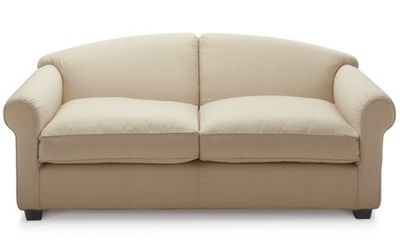 Replica Divano Jean Michel Frank - Jean Michel Frank Sofa Replica