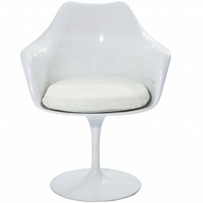 Poltrona Eero Saarinen - Replica