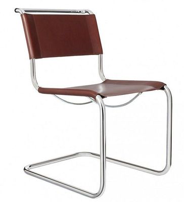 Sedia Mart Stam - Replica