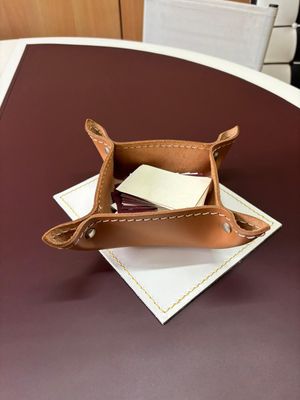 Svuotatasche