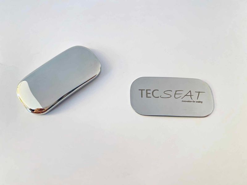 TecSeat MagnetStrip