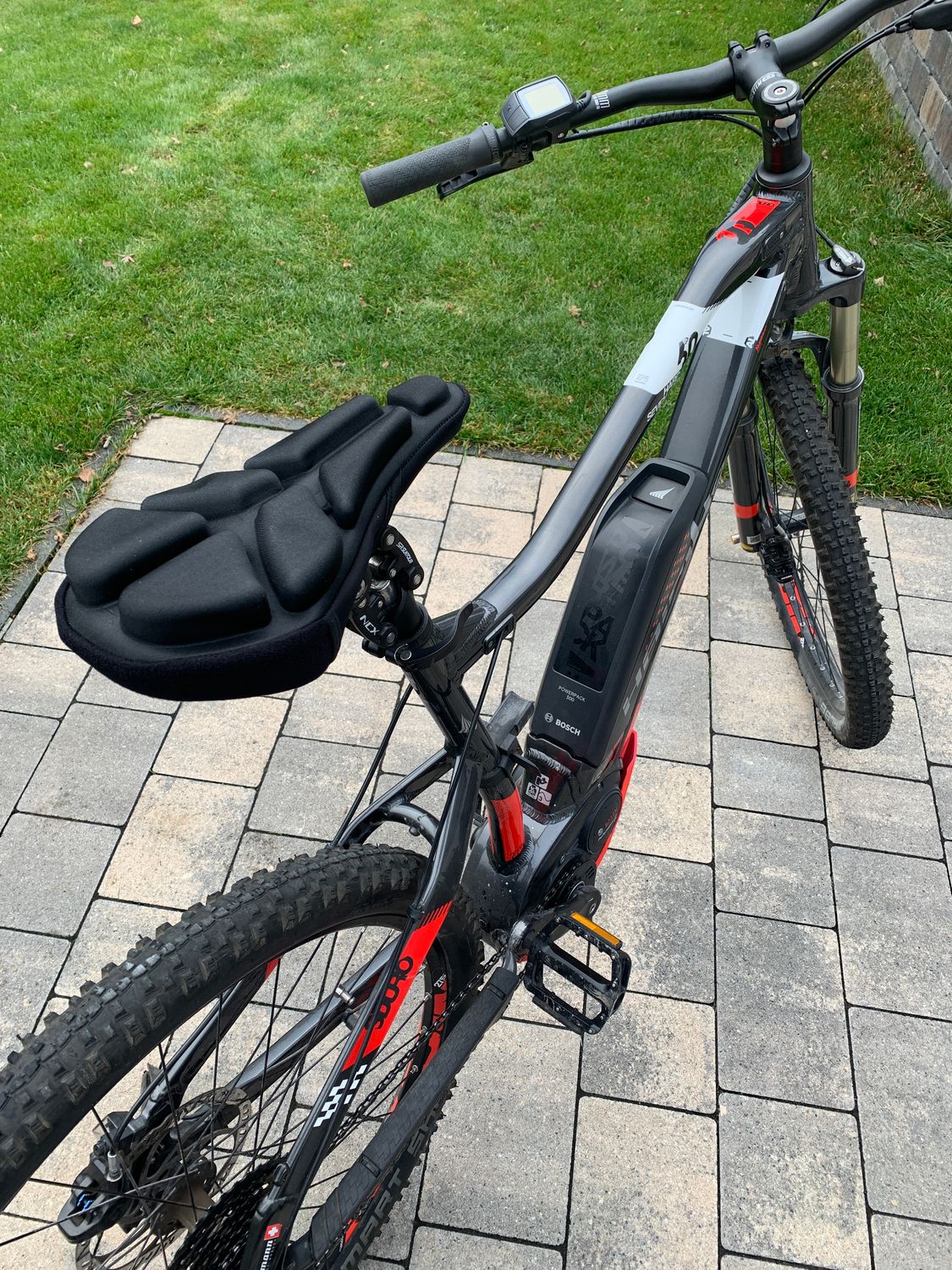rennrad herren shimano 105 KABON Voll Carbon Rennrad, 700C Carbonfaser Rahmen mit R7000 22 Gang Scheibenbremse mit Carbon Laufradsatz Ultraleichtes Carbonrad für Erwachsene (Chamäleon Blau, 50cm) Sport & Freizeit sexy cosplay dress Upholstery Colour:Pacific - Mid-Blue XTC Advanced SL 29