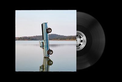 Post Malone - F-1 Trillion - Country