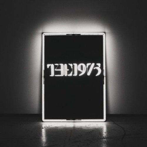 1975, The 1975 - Rock