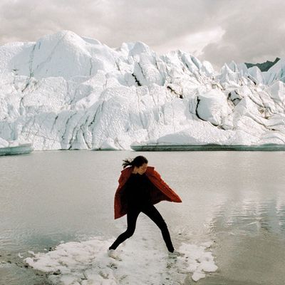 Sasami -Sasami - Rock