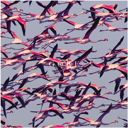 Deftones - Gore [White Vinyl] - Rock