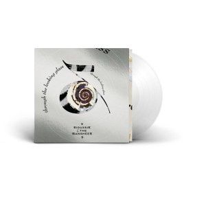 Siouxsie &amp; The Banshees Through The Looking Glass - National Album Day 2024 Edition