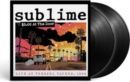 SUBLIME / $5 AT THE DOOR - Rock