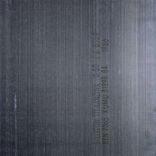 NEW ORDER - BROTHERHOOD 5LP - (Definitive Edition) - Rock