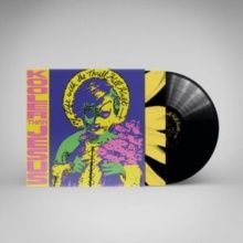 MY LIFE WITH THE THRILL KILL KULT / KOOLER THAN JESUS (EXPANDED) - Rock
