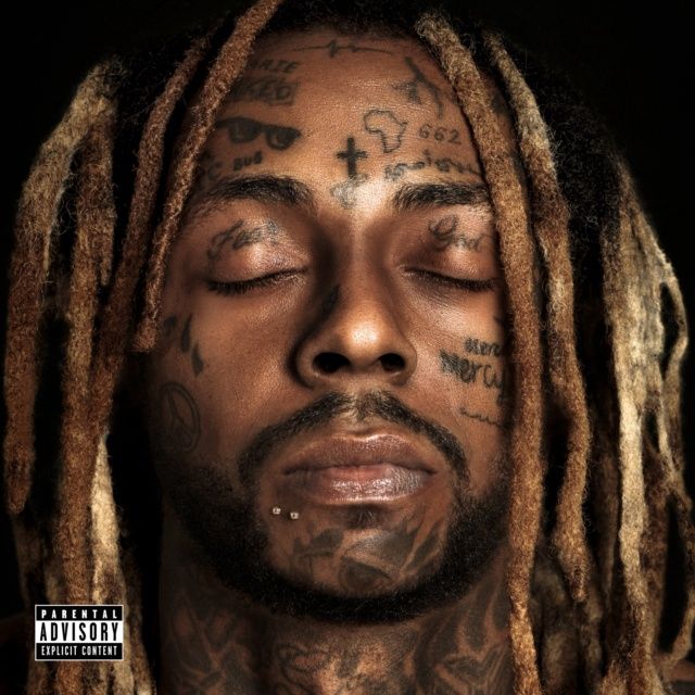 2 CHAINZ; LIL WAYNE - WELCOME 2 COLLEGROVE (2LP) - HopHop